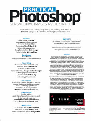 Practical Photoshop-September 2018.PDF
